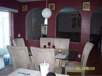 4th image of 2128 Alliance Ave