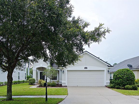 2nd image of 5699 Alamosa Cir