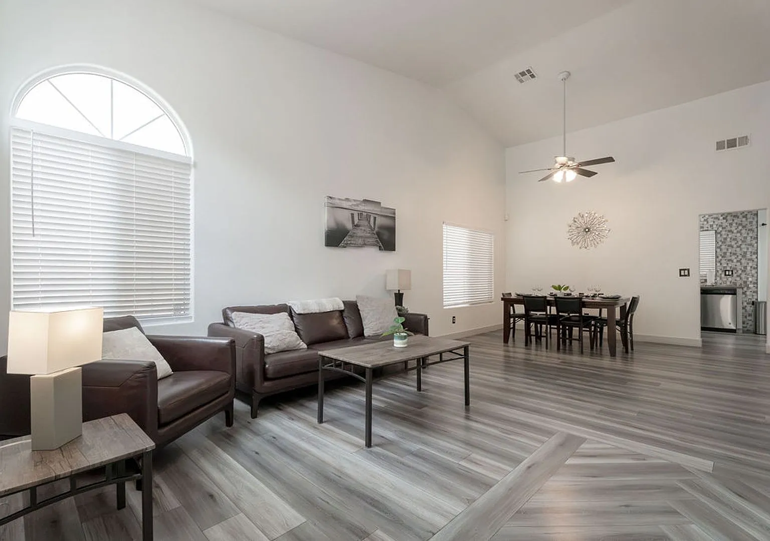 3190 East Eldorado Lane, Las Vegas, NV 89120 — Photo 1