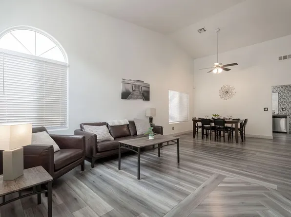 3190 E Eldorado Ln, Las Vegas, NV 89120