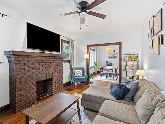 4th image of 2509 Williams Ave