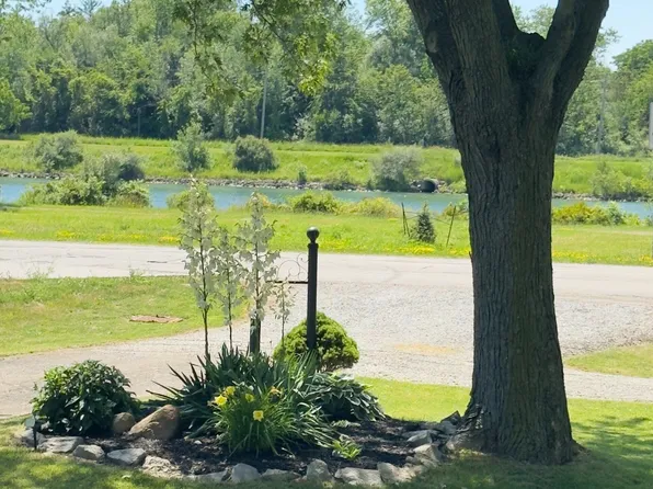 176 Kingsway, Welland, ON L3B 3N9