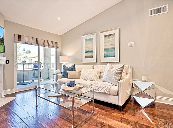 4th image of 2450 San Gabriel Way Unit 308