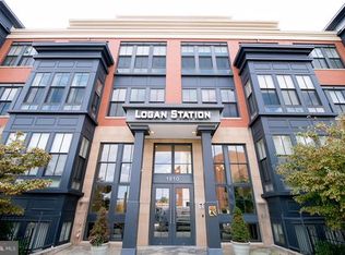 1210 R St NW APT 211, Washington, DC 20009