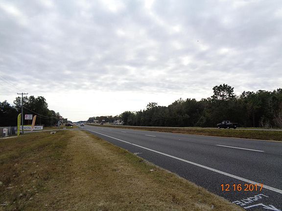 3rd image of 0 S Hwy 441