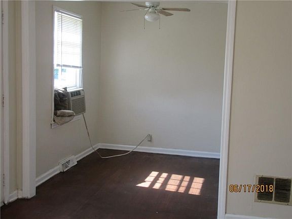 5th image of 2026 N Bancroft St