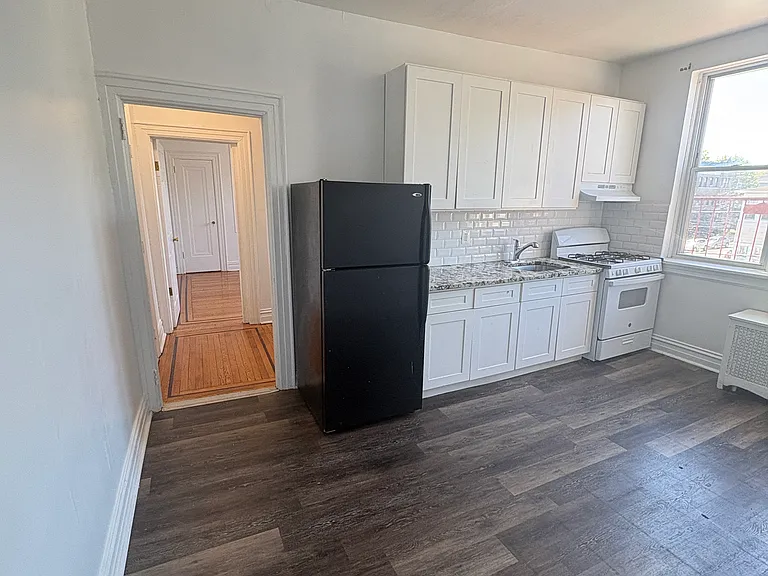 82 Paulison Ave #7C — Photo 2