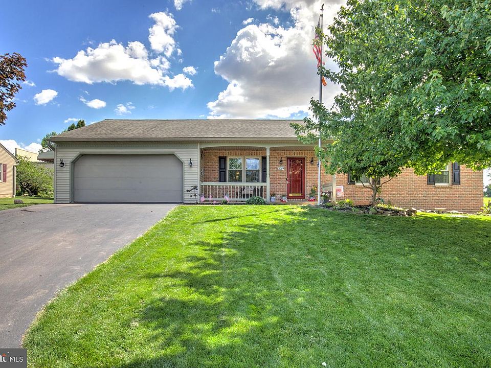 1st image of 559 Greenview Dr