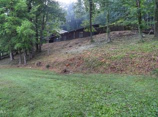 329 Hidden Valley Rd, Kingsport, TN 37663