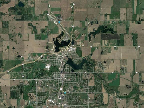 4th image of 1032 Hidden Ln