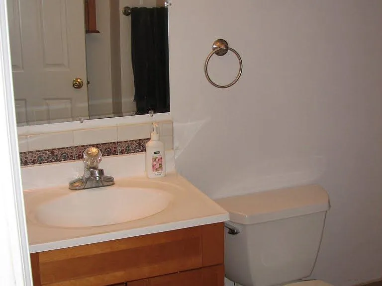 3144 Promenade Cir — Photo 12