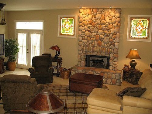 5th image of 561 Roosevelt St #148