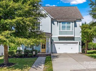 5212 Meadowcroft Way, Fort Mill, SC 29708