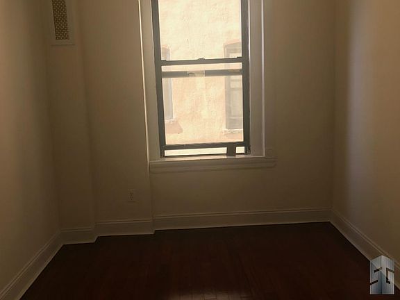 5th image of 63 Hamilton Ter APT 43