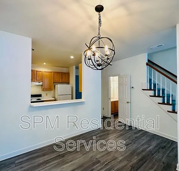 5813 Wrightsville Ave #143 — Photo 3