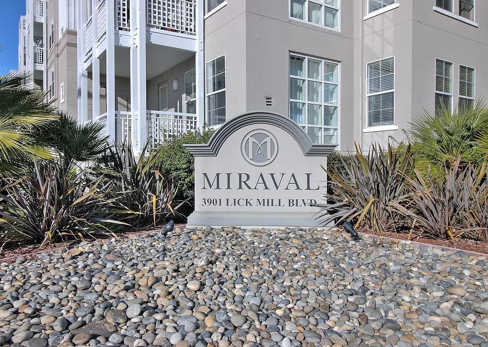1st image of 3901 Lick Mill Blvd APT 106