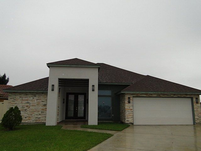 1st image of 2272 Portofino Blvd