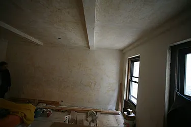 Sold by Simone Song Properties, LLC