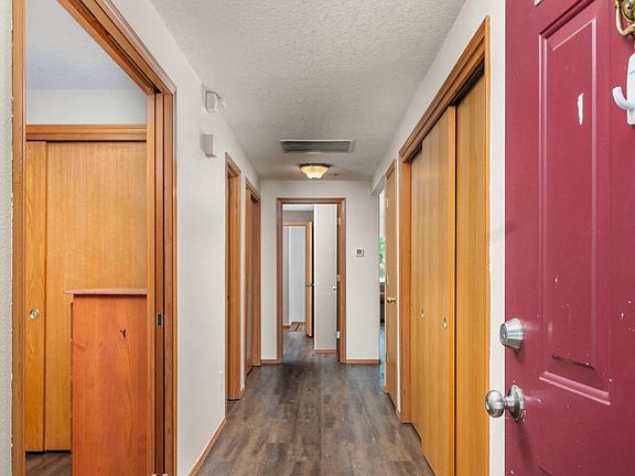 3rd image of 1421 I St