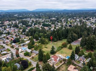 23130 100th Ave SE, Kent, WA