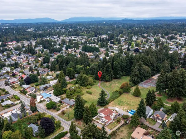 23130 100th Avenue SE, Kent, WA 98031