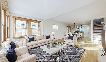 Sold by Remax City Square