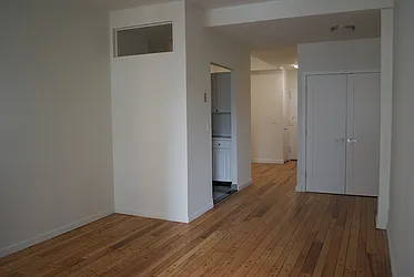 Rented by Triplemint