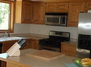 2nd image of 747 Crestview Dr N
