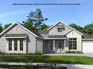 5430 Creek Ridge Rd, Brooksville, FL 34601