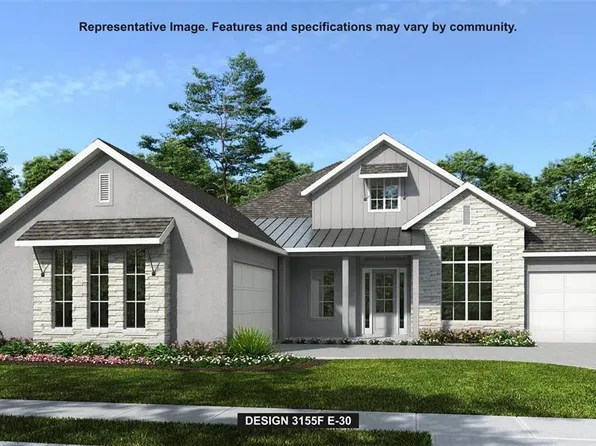 5430 Creek Ridge Rd, Brooksville, FL 34601