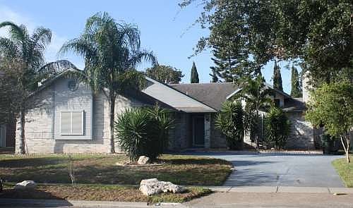 1st image of 6322 N Washam Dr