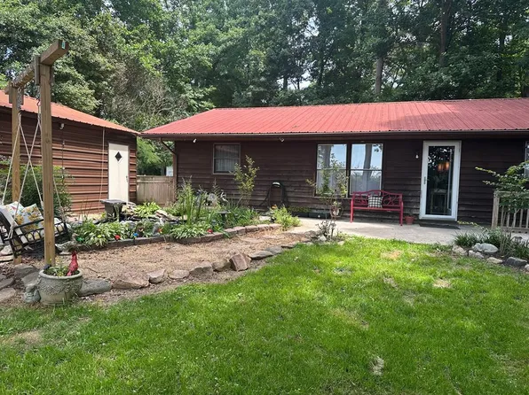 241 Angus Rd, Dalton, GA 30721