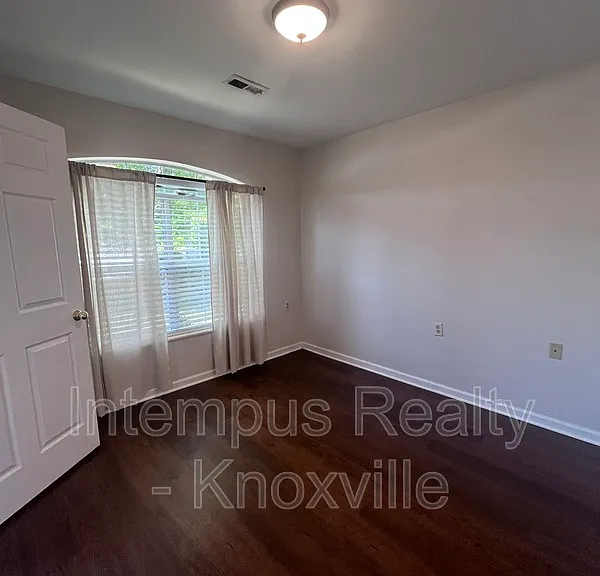 7401 Creek Song Ct — Photo 6