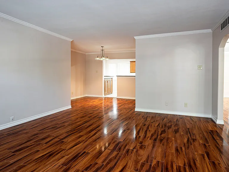 10757 Villager Rd #B — Photo 11