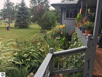 5148 Darby St, Flint, MI, 48532