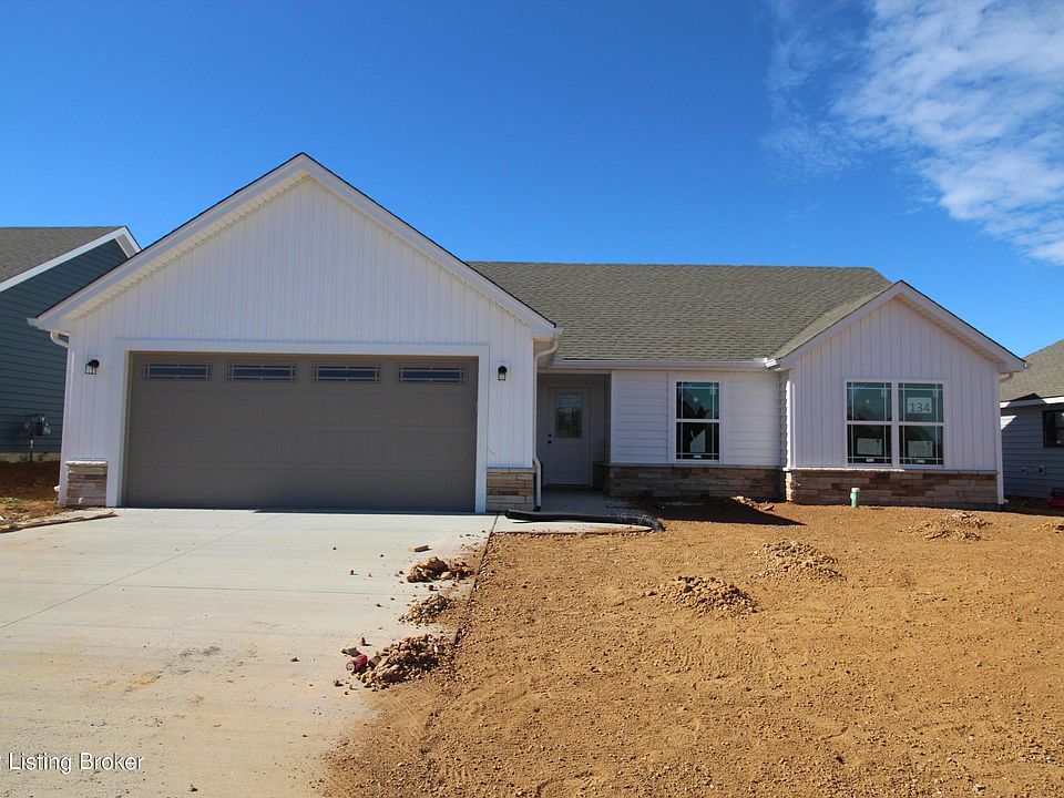 1st image of 11002 Pheasant Hill Cir