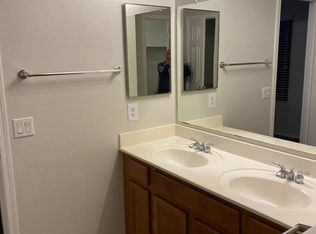 10633 N 70th Ave, Peoria, AZ 85345