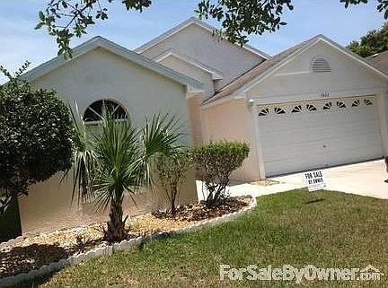 1st image of 5522 Tughill Dr