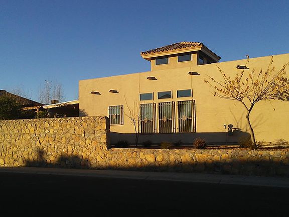 3rd image of 1501 Snowy Plover St