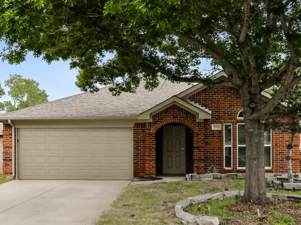 1521 Creekstone Ct, Fort Worth, TX 76112