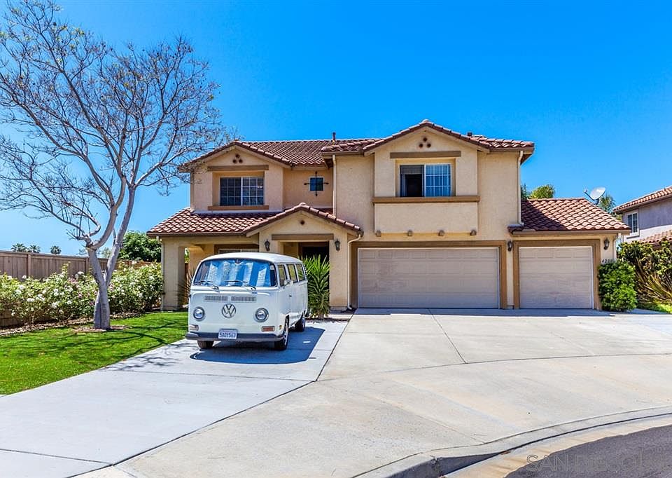 1st image of 4200 Alta Vista Ct