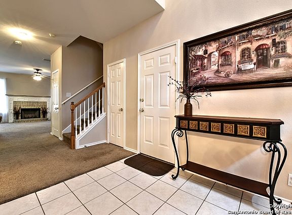 3rd image of 11531 Roseview