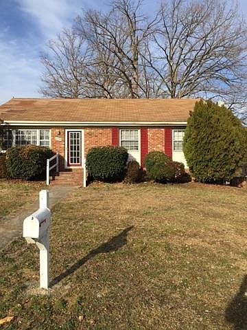 1st image of 3708 Baronet Dr