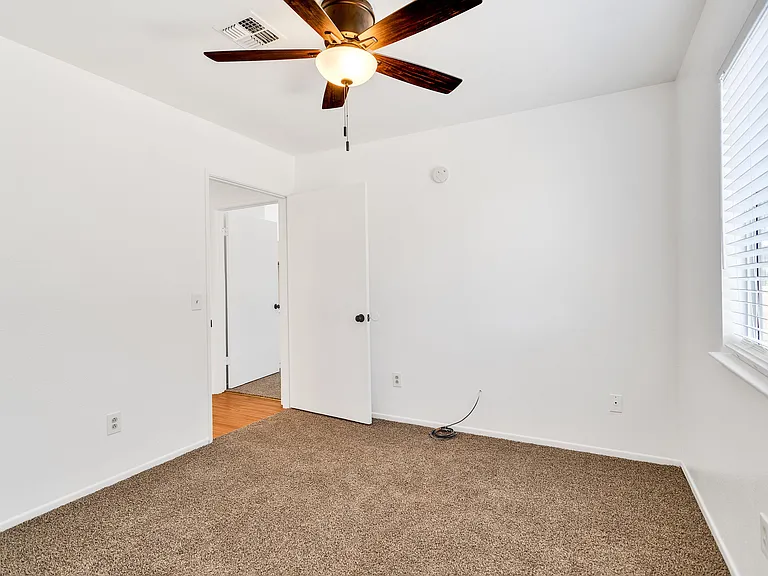 7208 Palo Alto Ave #1 — Photo 24