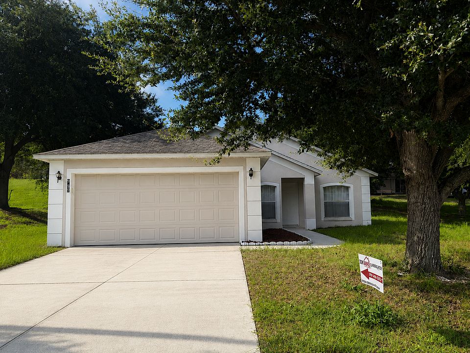 1st image of 985 Scenic View Cir
