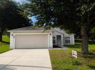 985 Scenic View Cir, Minneola, FL 34715