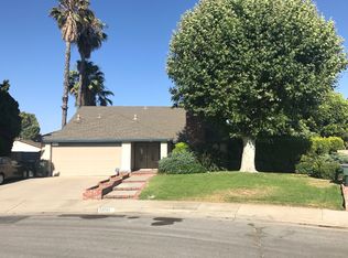 12231 Abacherli Ave, Chino, CA 91710