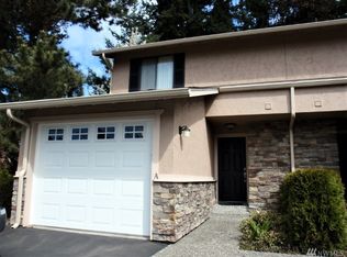 8705 238th St SW UNIT A, Edmonds, WA 98026