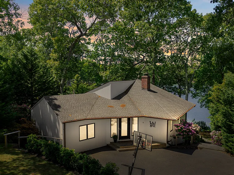 65 Waters Edge Rd — Photo 30