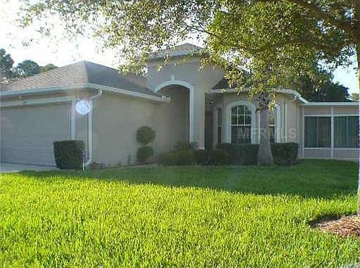 1st image of 174 Venetian Bay Cir